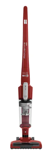 Rowenta Air Force Light RH6543 (2 von 7)