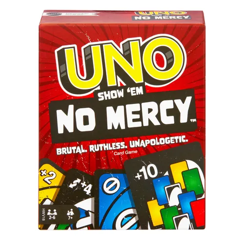 UNO Show em No Mercy (2 von 7)