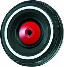 Big Bobby Car Whisper Wheel (2 von 5)