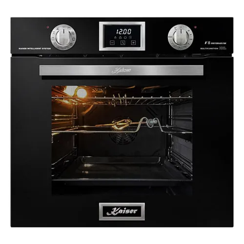 Kaiser EG 6374 Sp Gas Backofen 79L (2 von 10)