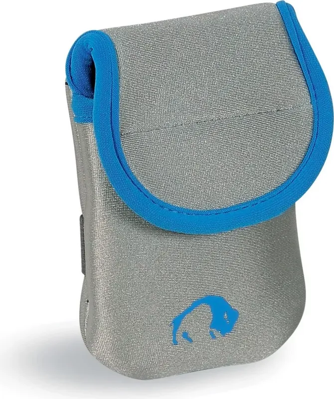 Tatonka Neopren Case 1 black (040) (2 von 4)