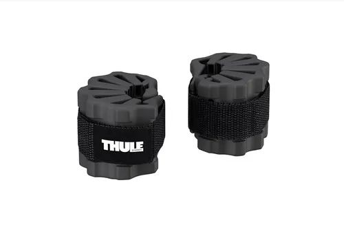Thule Bike Protector (2 von 4)
