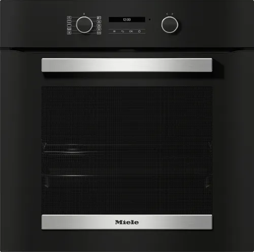 MIELE H 2467 B ACTIVE (2 von 3)