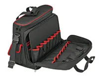 Knipex Werkzeugtasche 
