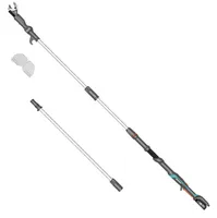 GARDENA HighCut 360 rea 14776-20 (2 von 6)