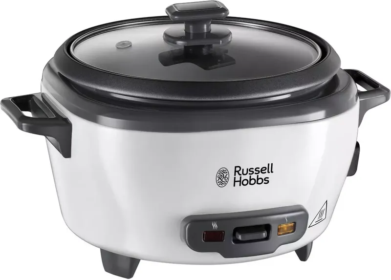 Russell Hobbs Medium Rice Cooker 27030-56 (2 von 6)