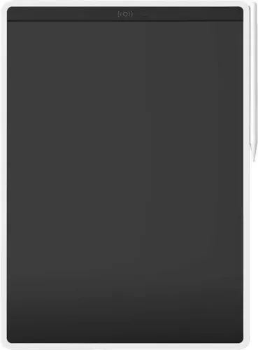 Xiaomi LCD Writing Tablet 13.5
