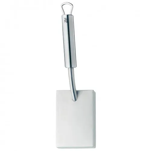 WMF Fleischklopfer Schnitzelklopfer (2 von 4)