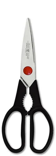 Zwilling Vielzweckschere Twin L 205mm (2 von 2)