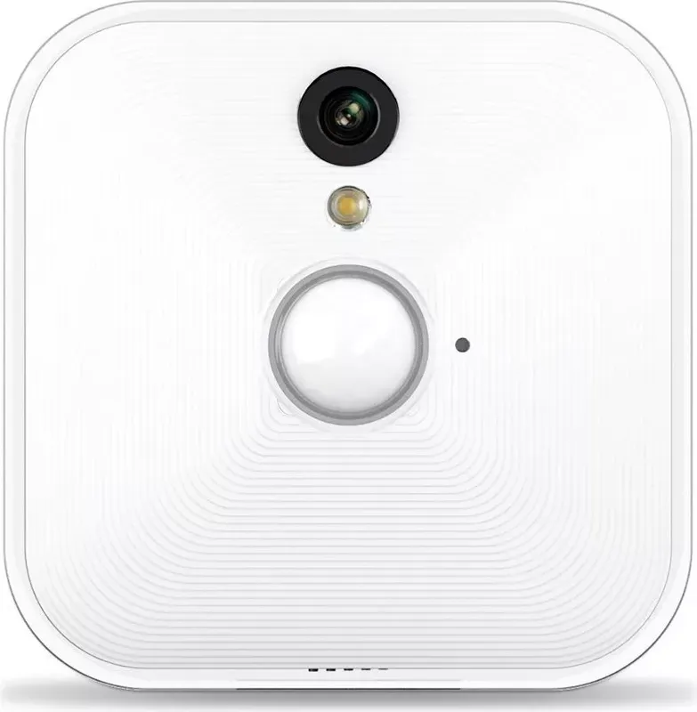 Blink Sync Modul 2 (2 von 7)