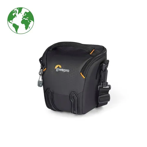 Lowepro Adventura TLZ 20 III Tasche schwarz (2 von 9)