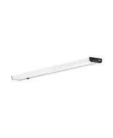 Osram LED Linear Flat Unterbau-Leuchte, Kaltweiß (2 von 2)