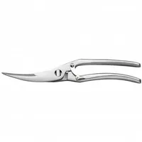 WMF Geflügelschere 25 cm (2 von 2)
