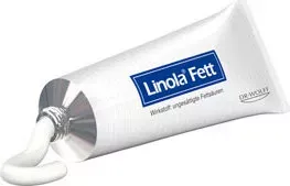 Linola Shampoo (2 von 2)