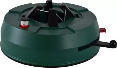 Star-Max Christbaumständer Quick Fix F180 (2 von 2)