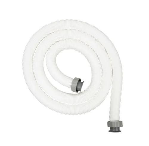 Bestway Flowclear Pumpenschlauch 38mm (2 von 4)