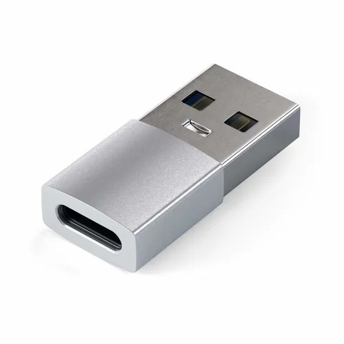 VGA auf HDMI Adapter 1080P mit Audio Übertragung (2 von 6)