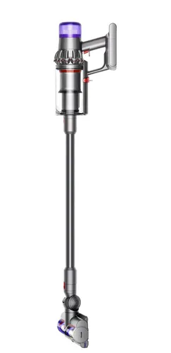 DYSON V15 Origin Kabelloser Staubsauger (2 von 11)