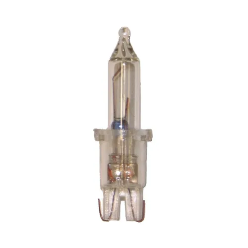 Ersatzlampe für Mini Lichterkette von KonstSmide (2 von 2)