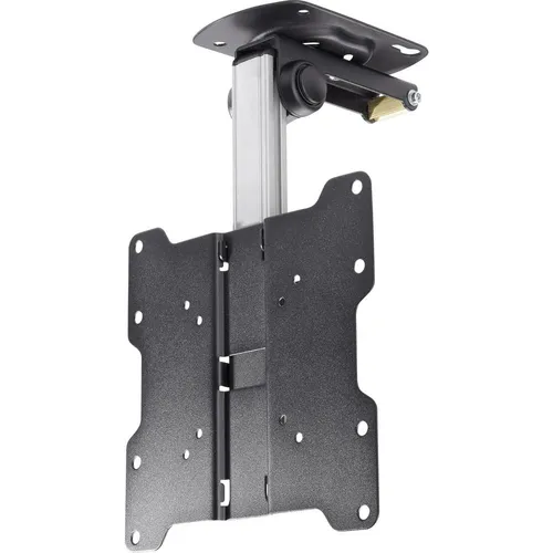 SpeaKa Professional DH-1500 TV-Deckenhalterung (2 von 2)