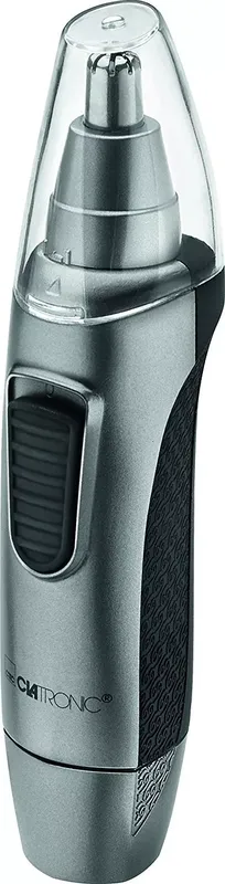 Clatronic Nasenhaartrimmer NE 3595 (2 von 3)