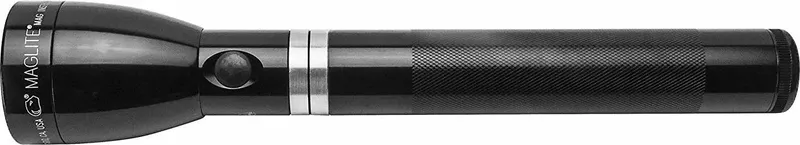 MagLite ML150LRX-4019 Taschenlampe (2 von 3)