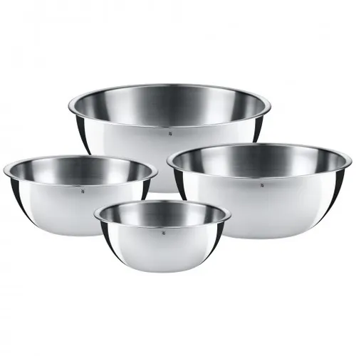 WMF Gourmet Schüsselset 4-teilig (2 von 3)