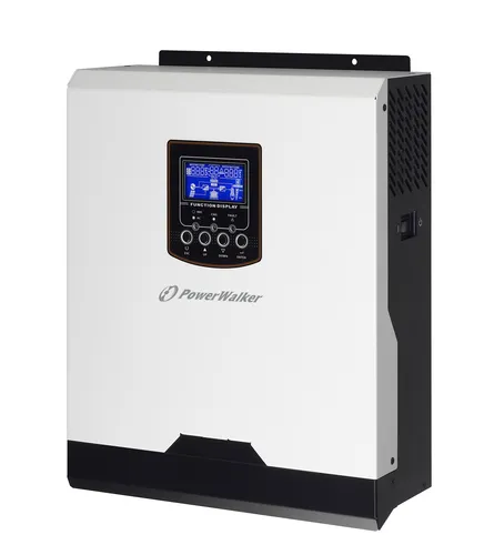 PowerWalker Inverter 3000 PWM Inverter 3000VA/3000W (2 von 4)