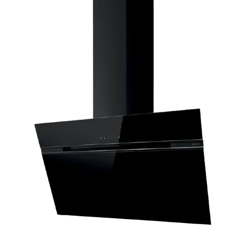 Elica Stripe PRF0164806A Kopffreihaube 80 cm Schwarz (2 von 2)