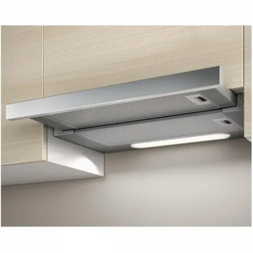Elica Elite 14 LUX GRIX/A/90 Dunstabzugshaube (2 von 2)