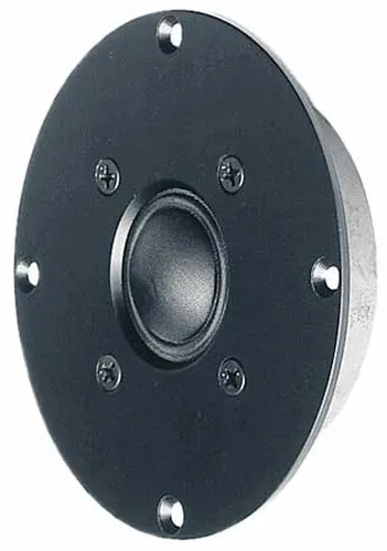 VIS G 25FFL-8 Hochtöner (2 von 3)