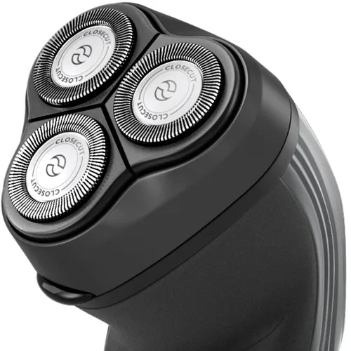 PHILIPS HQ56 50 (2 von 9)