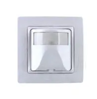 Kopp INFRAcontrol 180 Grad Bewegungsschalter (2 von 2)