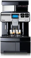 Saeco Aulika Evo Office 10000044 (2 von 3)