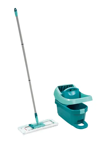 LEIFHEIT Bodenwischer Set Profi XL Mobile (2 von 2)