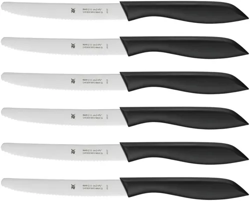 WMF Classic Line Küchenmesser 11 cm (2 von 5)