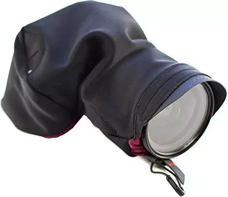 PEAK DESIGN Regenschutzhülle Small (2 von 7)