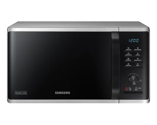 SAMSUNG MS23B3515AS EN (2 von 12)
