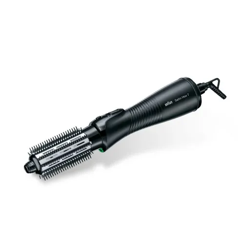 BRAUN Satin Hair 7 AS 720 (2 von 9)
