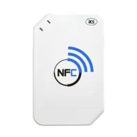 ACS ACR1255U-J1 Secure Bluetooth® NFC Reader (2 von 4)