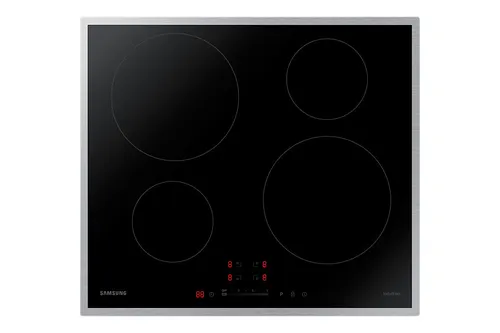 Samsung Induktions-Kochfeld NZ64H37075K/EG (2 von 6)