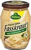 Kühne Fasskraut (2 von 2)