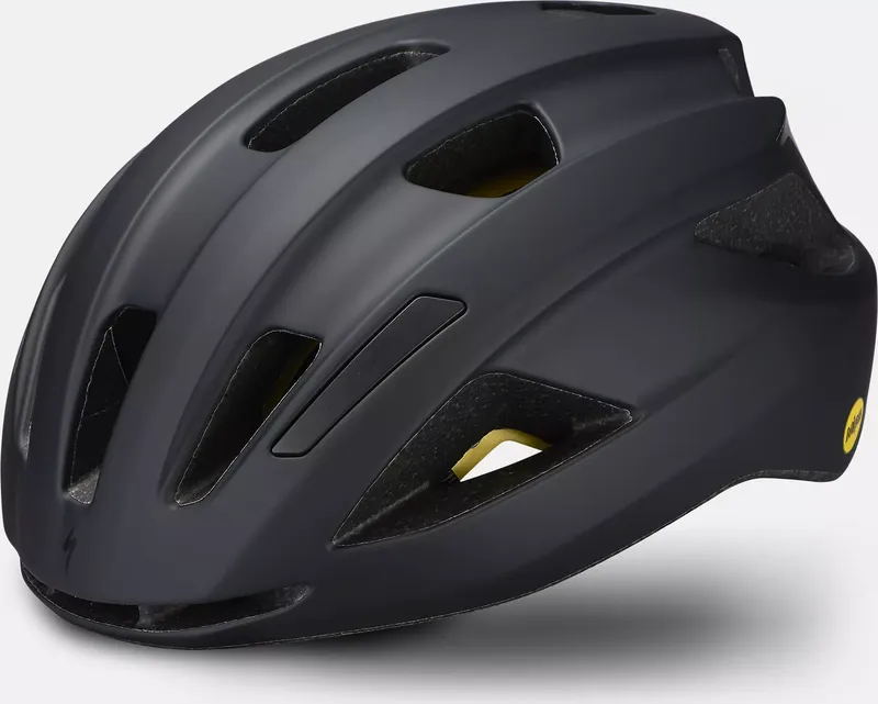 Specialized Align II MIPS Helm 59 (2 von 13)