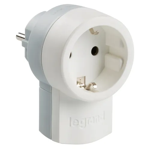 Legrand (2 von 2)