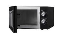 Sharp R204BA Mikrowelle 20L (2 von 3)