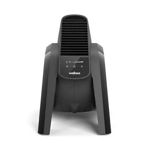 Wahoo KickR Headwind (2 von 6)
