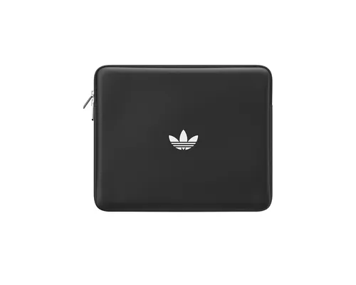 Samsung GP-FUX810TLA (2 von 4)