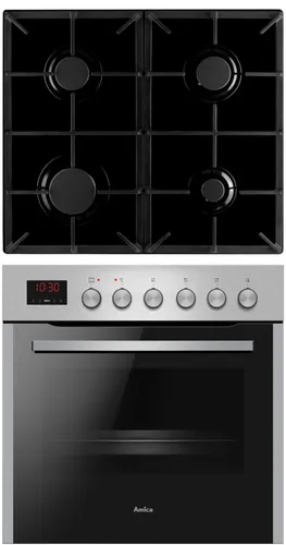 Amica EHEG 934 112 E (2 von 2)