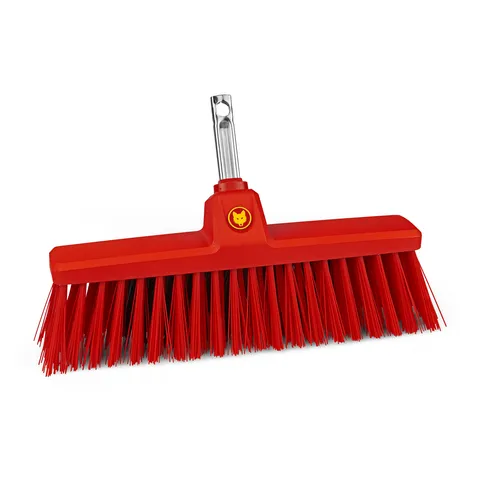WOLF-Garten Terrassenbesen 71ANA018650 TB 350 M 35 cm (2 von 2)