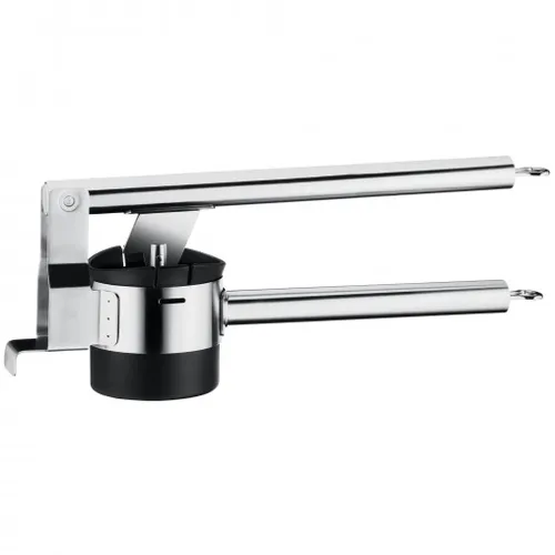 WMF Profi Plus Multipresse (2 von 2)